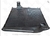 POSENFRIADOR VOLVO VNL64 98-03 TOMAS LISAS 1 Y 2 GENERACION35 1/4 X 34 1/4 X 2