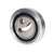 POLEA TENSORA P/ALT GM TRACKER 2.5L 01-04 SUZUKI GRAN VITARA 2.5L 2.7L 01-08 80MM KR138252