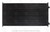 CONDENSADOR INTERNATIONAL 9200 07-11/9400 03-07/PROSTAR 08-13