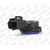 SENSOR TPS FORD FIESTA 1.6L 04-10 FOCUS 2.0L 00-04 RANGER 2.3L 02-12 ESCAPE 2.0L 2.3L 01-08 11000