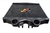 POSENFRIADOR M BENZ ZAFIRO 924 10-12 23 5/8 X 23 7/8 X 2