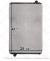 RADIADOR INTERNATIONAL 9200/9400/PROSTAR 96-04 41 X 28 1/4 X 2 1/4 S/MARCO