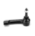 TERMINAL DIRECCION EXT DER FORD EXPEDITION NAVIGATOR 07-19 F150 FX4 09-18 MARK LT 10-13