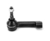 TERMINAL DIRECCION EXT IZQ FORD EXPEDITION NAVIGATOR 07-19 F150 FX4 09-18 MARK LT 10-13