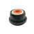 BUJE PALANCA VEL VW GOLF JETTA COMPLETO NARANJA TODOS (2)