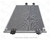 CONDENSADOR CATERPILAR 311D/312D/315D/319D/320D/323D/330C - comprar en línea
