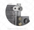 CONDENSADOR CATERPILAR 311D/312D/315D/319D/320D/323D/330C en internet
