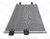 CONDENSADOR CATERPILAR 311D/312D/315D/319D/320D/323D/330C - Bajux