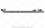 CONDENSADOR CATERPILAR 311D/312D/315D/319D/320D/323D/330C - tienda en línea