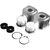 REPUESTO MAROMA VEL GM CORSA 02-08 TORNADO 04-11 (1)