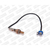 SENSOR OXIGENO GM CHEVY C2 1.6L 04-08 CORSA TORNADO MERIVA 1.8L 04-05 SUBURBAN 5.3L MALIBU 3.5 11752