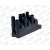 BOBINA FORD WINDSTAR 3.8L 01-03 F150 ECONOLINE 4.2L RANGER 3.0L 01-08 FREESTAR 4.2L 04-07 11768
