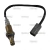 SENSOR OXIGENO NISSAN SENTRA 2.0L 10-12 ALTIMA 3.5L 11-12 FRONTIER 4.0L 11-12 ROGUE 2.5L 11-