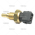 SENSOR TEMPERATURA AIRE ACT DODGE RAM CHARGER 91-93 TBI