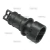 SENSOR TEMPERATURA AIRE ACT GM VENTURE 3.4L 98-04 ASTRA 2.2L 01-02 CAVALIER SUNFIRE 2.2L 2.4L 95-04