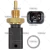 SENSOR TEMPERATURA NISSAN PLATINA CLIO 1.6L 02-10 KANGOO 1.6L 04-15 DUSTER 2.0L 13- APRIO SANDERO