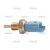SENSOR TEMPERATURA PEUGEOT 206 1.4L 1.6L 02-06 307 2.0L 03-07 3T C/ROSCA AZUL