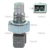SENSOR TEMPERATURA GM MATIZ 1.0L 04-15 SPARK 1.2L 11-17 BEAT 1.2L 18-20 C/ROSCA TX143