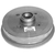 TAMBOR VW CARIBE ATLANTIC 77-86 GOLF 87-92 A2 POINTER 97-99 C/TAZAS =140467 4BR 181MM