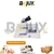 Bulbo Presion Aceite
