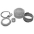 REPUESTO PALANCA VEL NISSAN D21 94-08 D22 NP300 09-15 COMPLETO (1)