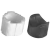 BUJES CREMALLERA DIR STD DODGE ATOS 01-12 (1)