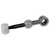 VARILLA PALANCA VEL NISSAN PLATINA CLIO 02-10 KANGOO 04-17 (1)