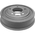 TAMBOR FORD ECONOLINE E150 75-03 F150 87-96 AMERICANA 5B 282MM