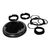 REPUESTO PALANCA VEL FORD RANGER 84-92 C/TAPA COMPLETO (1)