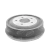 TAMBOR FORD F150 97-01 ECONOLINE E150 5B 283MM