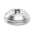 TAMBOR GM CORSA 02-08 4B 202MM USA BALERO DOBLE