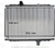 RADIADOR KENWORTH T370 13 25 11/16 X 38 15/16 X 2 1/16 S/MARCO