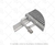 CONDENSADOR FREIGHTLINER FLD120 04 en internet