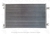 CONDENSADOR INTERNATIONAL PROSTAR 10-15