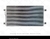 CONDENSADOR FREIGHTLINER COLUMBIA/CORONADO/CASCADIA/CENTURY/M2 06-15 (SOPORTE CORTO) - comprar en línea