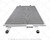 CONDENSADOR FREIGHTLINER COLUMBIA/CORONADO/CASCADA/CENTURY/M2 06-15 (SOPORTE LARGO) - comprar en línea