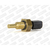 SENSOR TEMPERATURA HONDA CIVIC 1.7L 01-05 1.8L 06-11 ACCORD 2.4L 3.0L 03-08 CR-V 2.4L 02-06 TX97