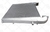 POSENFRIADOR SCANIA 124 27X25X2 98-00
