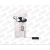BOMBA GASOLINA COMP DODGE PT CRUISER 2.4L 01-03 TURBO 7655E E7143M