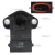 SENSOR TPS FORD RANGER 4.0L 93-94 EXPLORER AEROSTAR 4.0L 93-95 (TH77)
