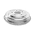 TAMBOR GM HHR 05-10 G4 G5 05-10 5B 231MM