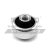 BUJE INFERIOR GRANDE RENAULT MEGANE 04-10 SCENIC 05-09