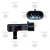 SENSOR MAP GM AVEO 1.6L 08-17 G3 1.6L 07-08 18213