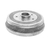 TAMBOR RENAULT DUSTER 13-20 5B 230MM MAZA INTEGRADA