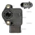 SENSOR TPS FORD WINDSTAR 3.0L 99-00 3.8L 95 RANGER 3.0L 98-01 MUSTANG 3.8L 94-98