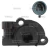 SENSOR TPS GM CHEVY 1.6L 97-12 AVEO 1.6L 08-17 CORSA TORNADO MERIVA 1.8L 04-05 MULTIPORT TH42