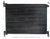 CONDENSADOR KENWORTH T2000 90-00
