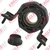 SOPORTE GOMA CARDAN GM AVALANCHE SUBURBAN SILVERADO 1500 TAHOE 4.3L 4.8L 5.3L 6.0L 6.2L 00-13 =269