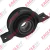 SOPORTE GOMA CARDAN DODGE H100 VAN 10-13 SPORTAGE