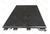 CONDENSADOR KENWORTH T600/T800/T604 91-10 - comprar en línea